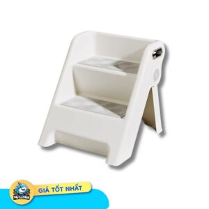 Thang kê chân 2 tầng C001
