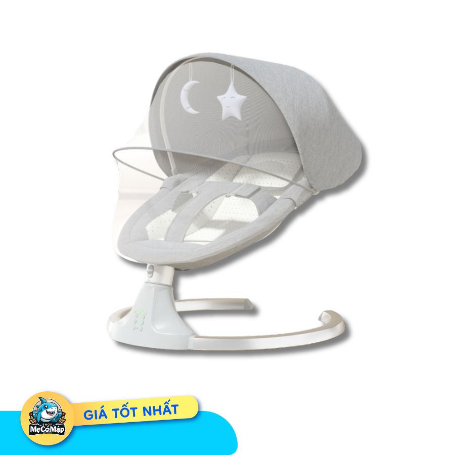 avata-moi-smcm (3) Nôi điện Lampa L-ND01 đa năng