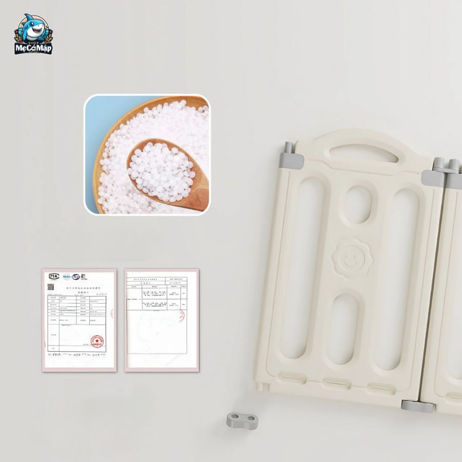 Ưu tiên chọn mua quây cũi tại những đơn vị uy tín, có chứng nhận chất lượng và nguồn gốc xuất xứ rõ ràng