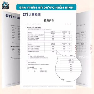 Quây cũi nhựa Pakey Voi PV01