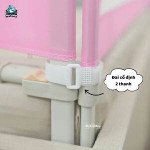 thanh-chan-giuong-nv2-nang-cap-mau-hong