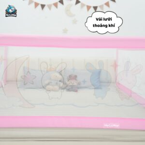 thanh-chan-giuong-nv2-nang-cap-mau-hong