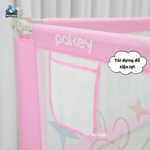 thanh-chan-giuong-nv2-nang-cap-mau-hong