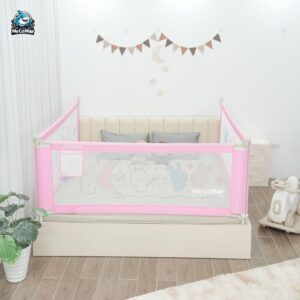 thanh-chan-giuong-nv2-nang-cap-mau-hong