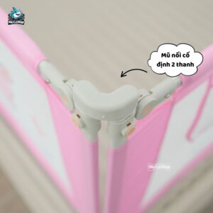 thanh-chan-giuong-nv2-nang-cap-mau-hong