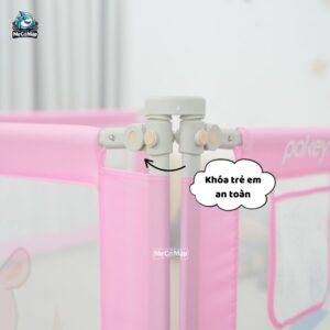 thanh-chan-giuong-nv2-nang-cap-mau-hong