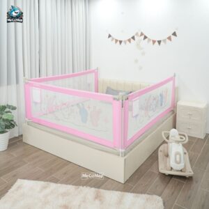 thanh-chan-giuong-nv2-nang-cap-mau-hong