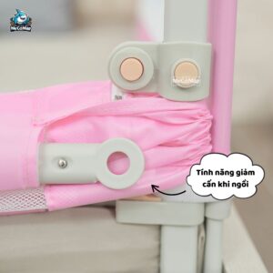 thanh-chan-giuong-nv2-nang-cap-mau-hong