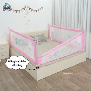 thanh-chan-giuong-nv2-nang-cap-mau-hong