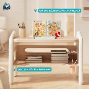 Bộ bàn ghế PAKEY YY02