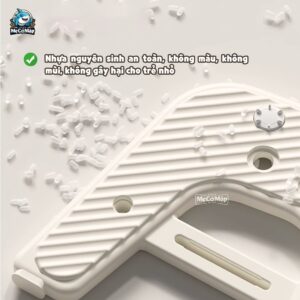 Bộ bàn ghế PAKEY YY02
