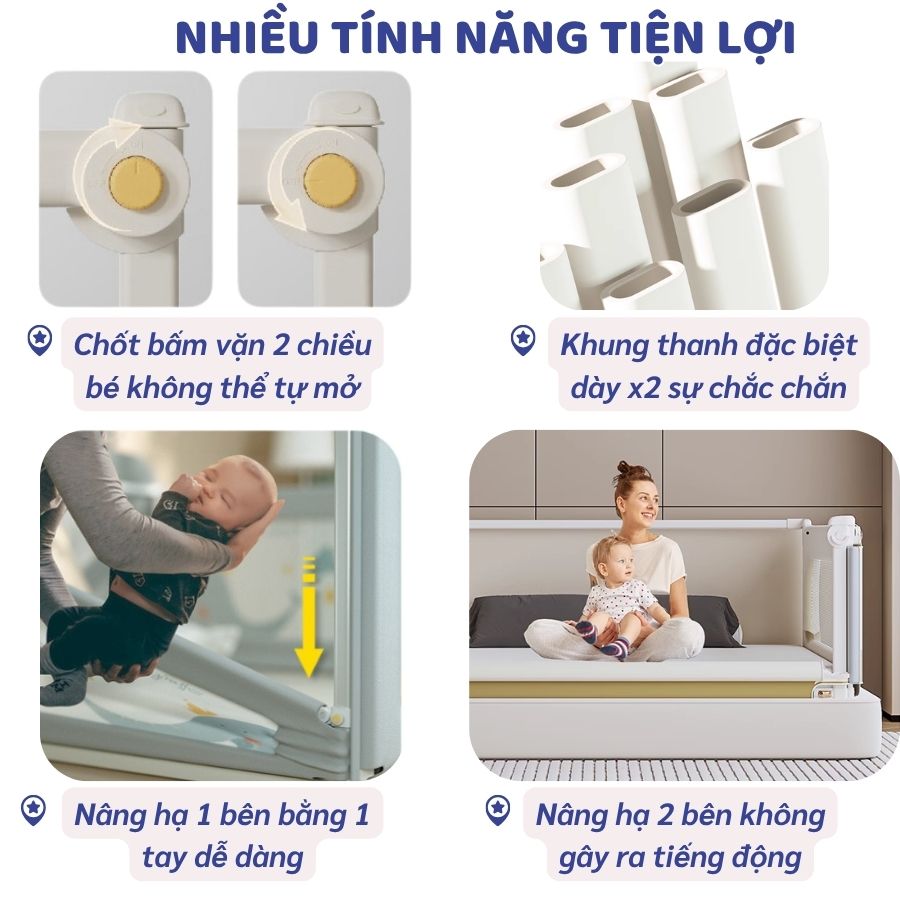 thanh-chan-sb2 Thanh chắn SB2