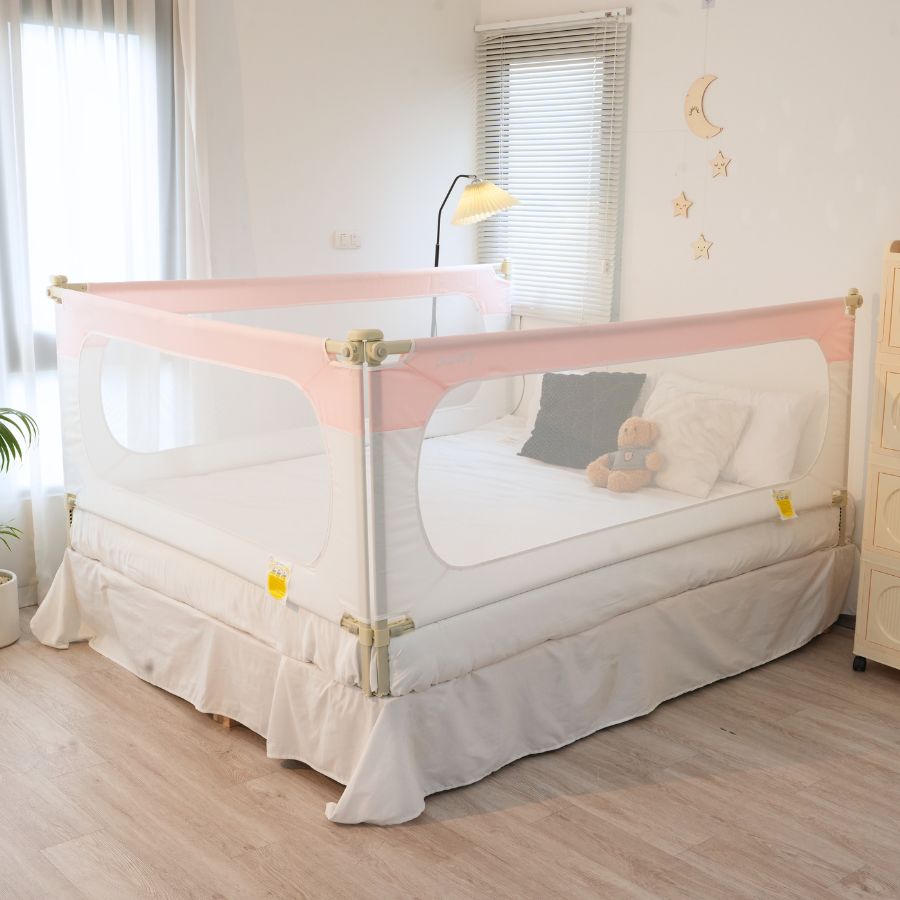 thanh-chan-sb2-4 Thanh chắn SB2