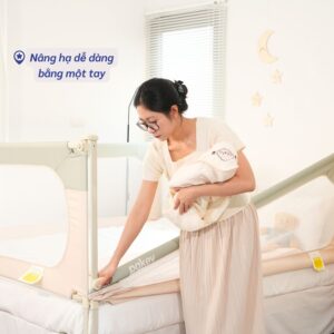 Thanh chắn SB2