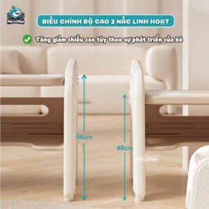 Bộ bàn ghế PAKEY YY02