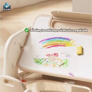 Bộ bàn ghế PAKEY YY02