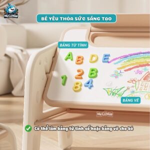 Bộ bàn ghế PAKEY YY02