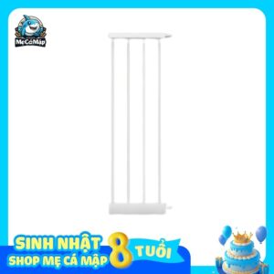 Tấm nối 30cm