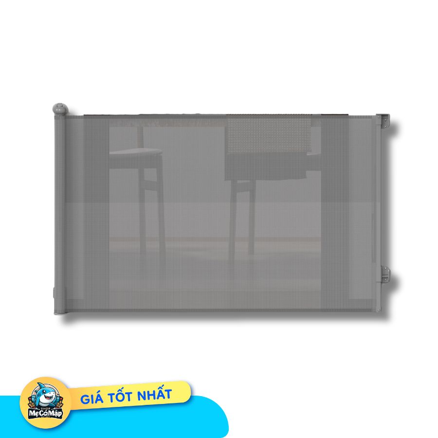avata-moi-smcm (2) Thanh chắn cửa dạng cuộn P-CC02