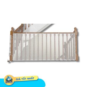 Lưới chắn cầu thang LT1