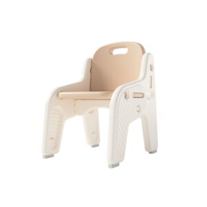 Ghế nhựa cho bé Pakey YY02
