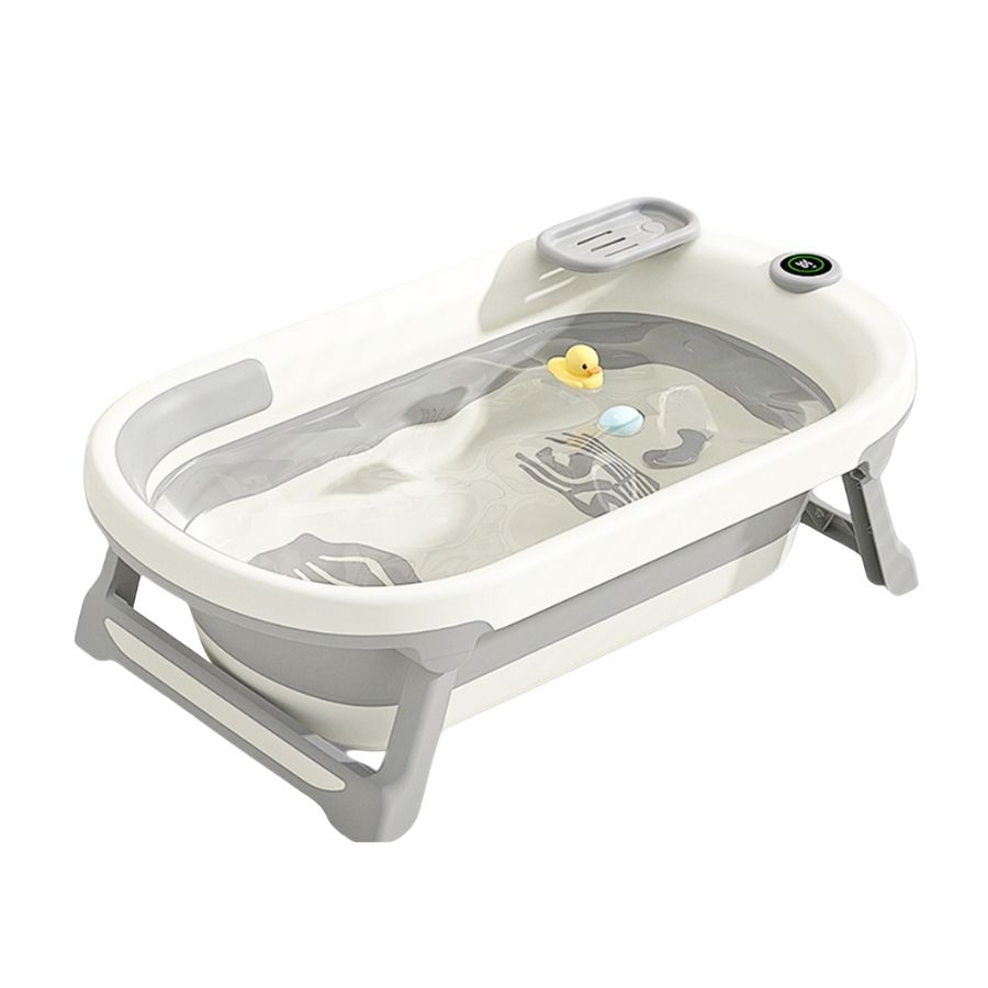 avata-thang-8 (4) Chậu tắm Pakey có nhiệt kế P-CT03
