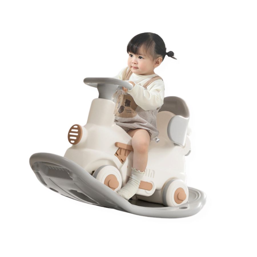 avata-thang-8 (41) Bập bênh ô tô 3in1 Pakey RH02