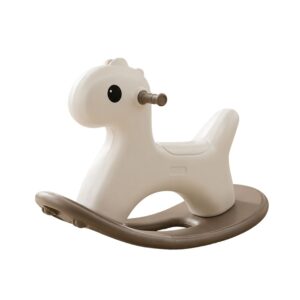 Ngựa bập bênh Pakey RH06