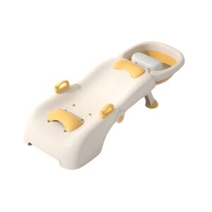 Ghế gội đầu cho bé Pakey P-GD02