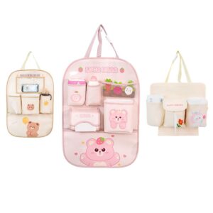 Túi đựng đồ đa năng TT01 - TT02 - TT03