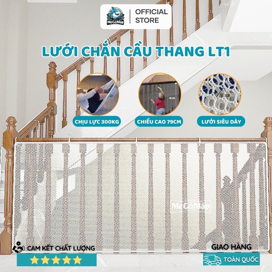 luoi-chan-cau-thang-lt1 Lưới chắn cầu thang LT1