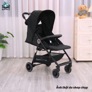 Xe đẩy gấp gọn Baobaohao A2