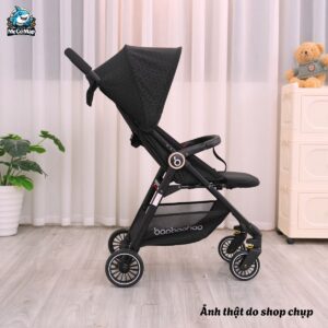 Xe đẩy gấp gọn Baobaohao A2