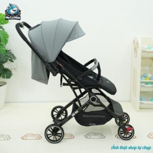 Xe đẩy gấp gọn Baobaohao Y8