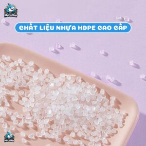 Cầu trượt cho bé HƯƠU KS04