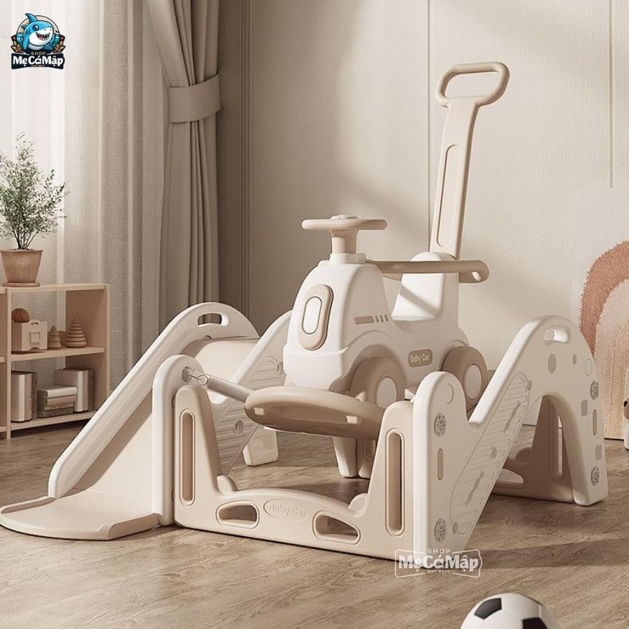 anh-that-rh04 Ngựa bập bênh PAKEY RH04