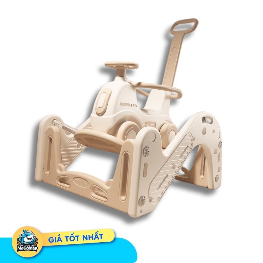 avata-moi-smcm (27) Bập bênh đa năng 5in1 Pakey RH03