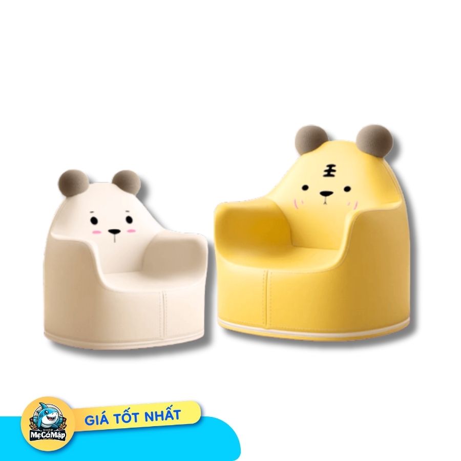 avata-moi-smcm (52) Ghế sofa cho bé