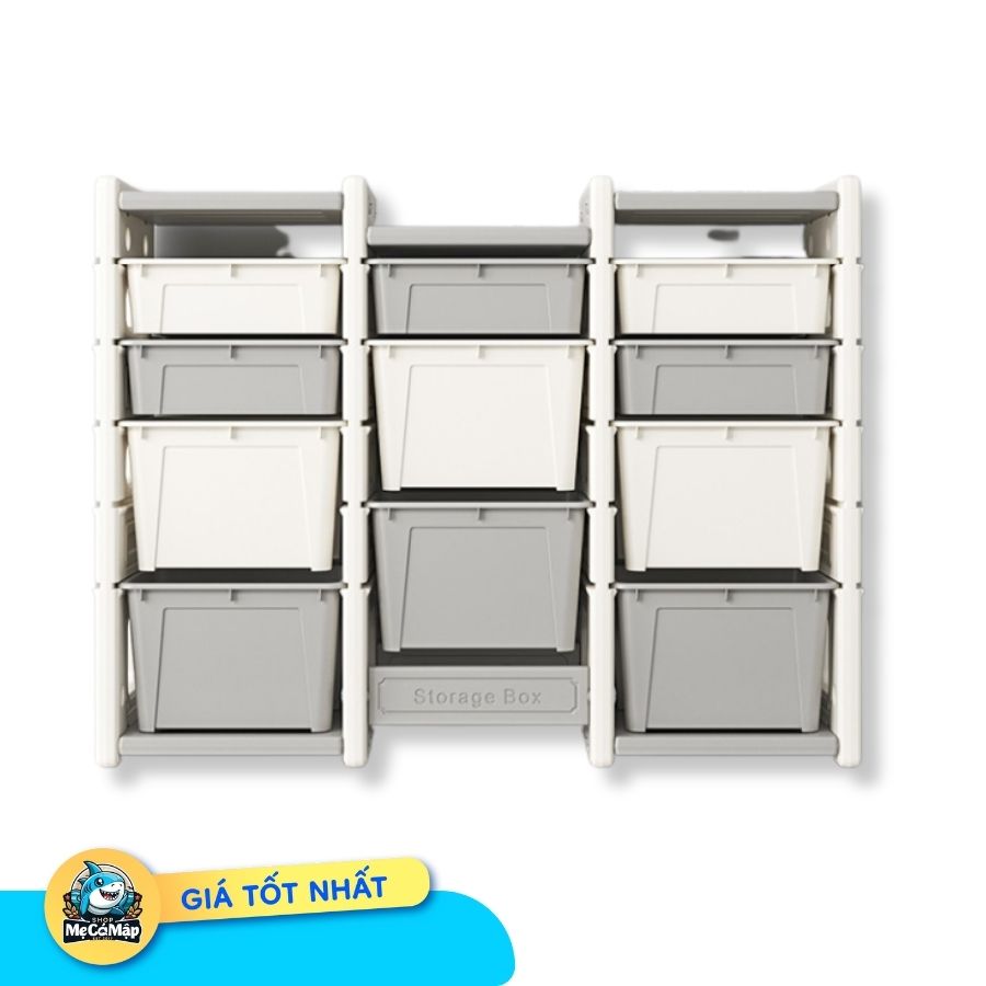 avata-moi-smcm (60) Kệ để đồ Aba