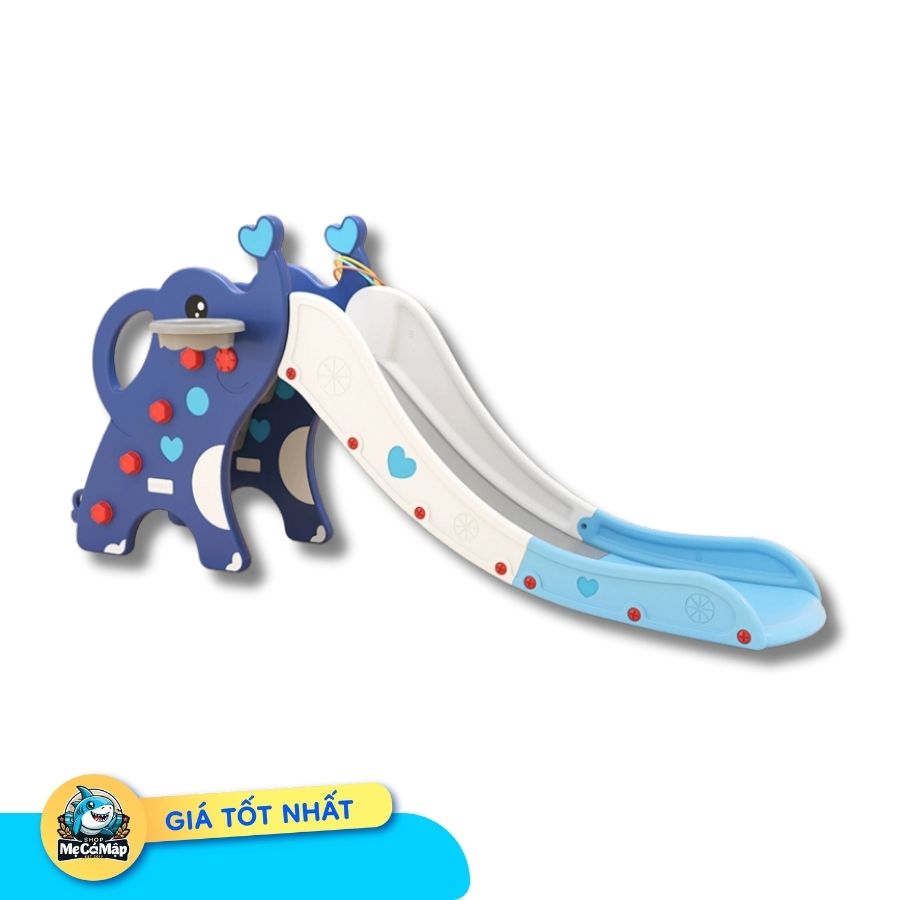 avata-moi-smcm (7) Cầu trượt Pakey voi cao cấp