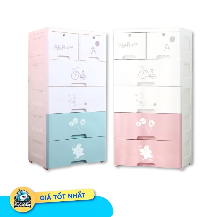 avata-moi-smcm (71) Tủ nhựa Pakey HX002