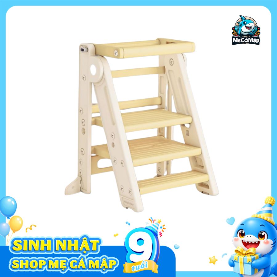 avata-moi-smcm-sinh-nhat-thang-7 (1) Thang kê chân tăng chiều cao cho bé Pakey C002