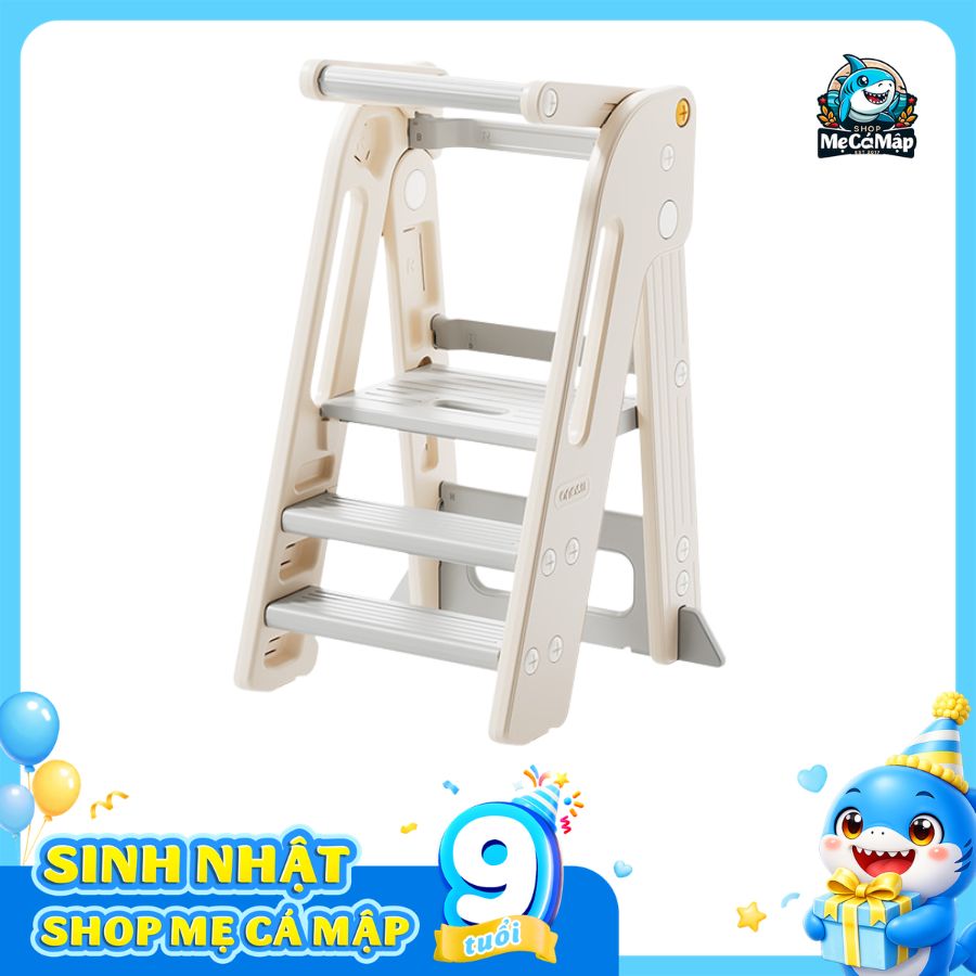 avata-moi-smcm-sinh-nhat-thang-7 (2) Thang tự lập cho bé Pakey C005