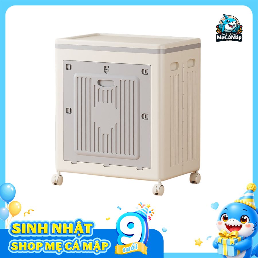 avata-moi-smcm-sinh-nhat-thang-7 (3) Thùng đựng đồ gấp gọn đa năng HC14