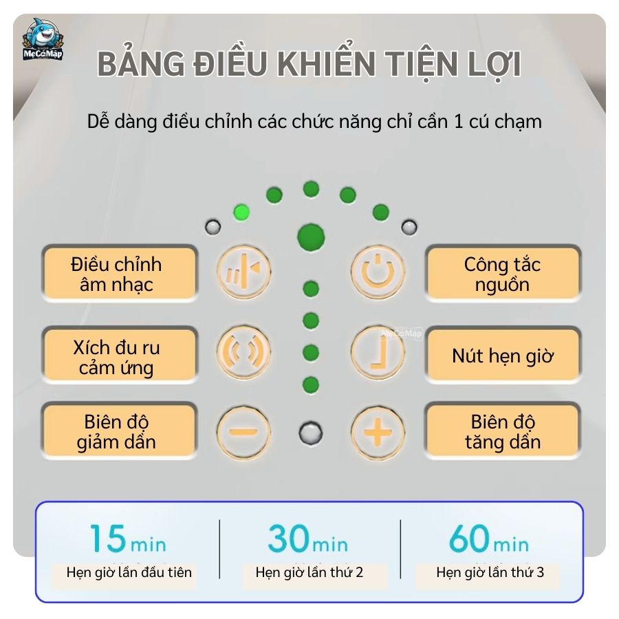 bang-dieu-khien-tien-loi Nôi điện Lampa L-ND01