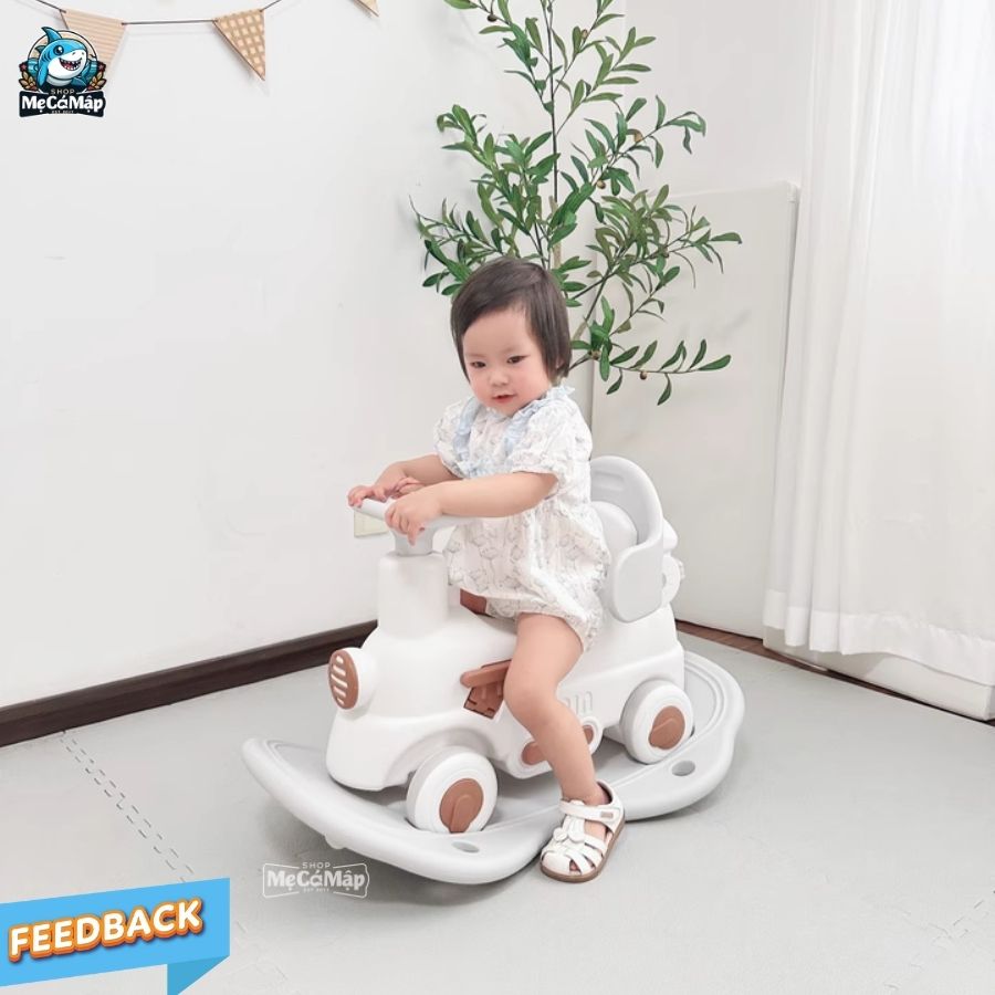bap-benh-o-to-pakey-rh02 (3) bập bênh ô tô PAKEY RH02