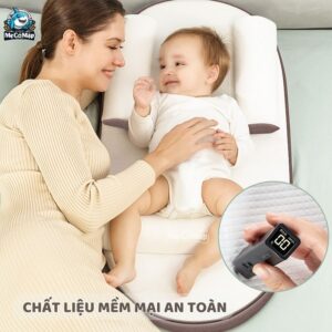 Gối chống trào ngược G01