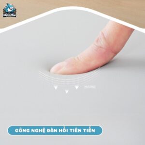 Quây cũi BUMPER P-BUM