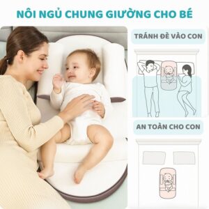 Gối chống trào ngược G01