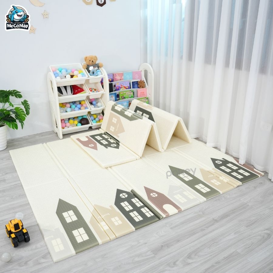 tham-xop-xpe-th05-th10 (10) Thảm XPE gấp gọn dày 2cm Pakey TH05 – TH10